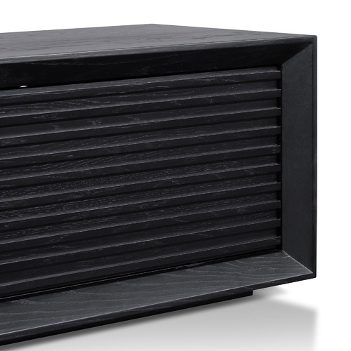 Gellado Entertainment Unit