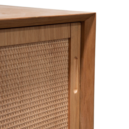 Fred Entertainment Unit