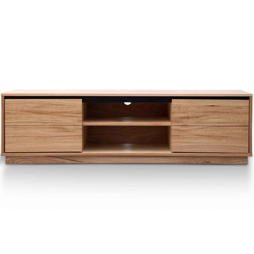 Guetta Entertainment Unit