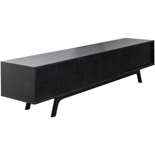 Naomi Entertainment Unit