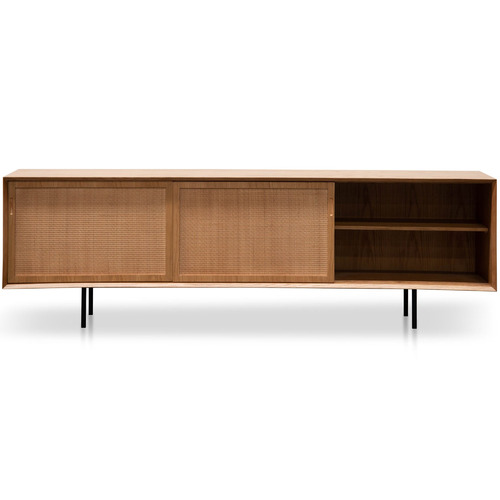 Fred Entertainment Unit