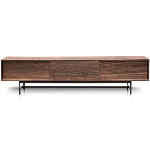 Zyra Entertainment Unit