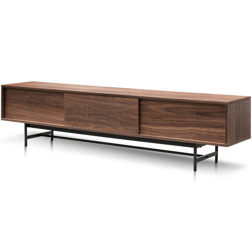 Zyra Entertainment Unit
