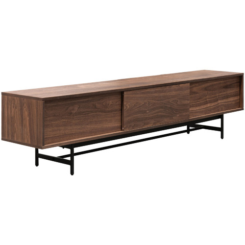 Zyra Entertainment Unit