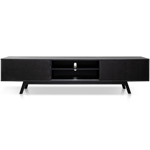 Naomi Entertainment Unit