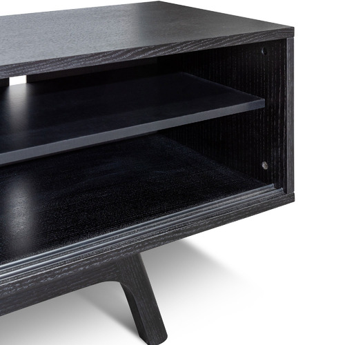 Naomi Entertainment Unit