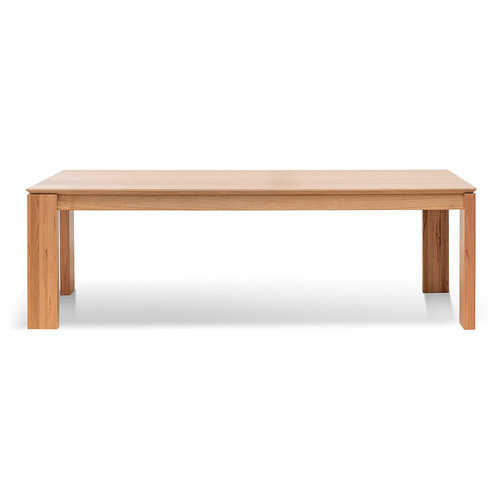 Wesley Messmate Wood Dining Table Temple & ster