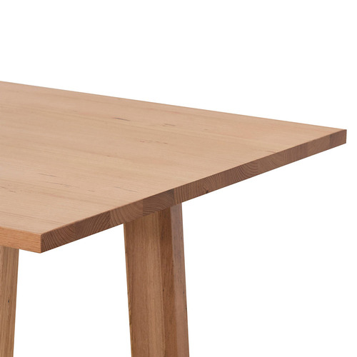 Wayne Messmate Wood Dining Table
