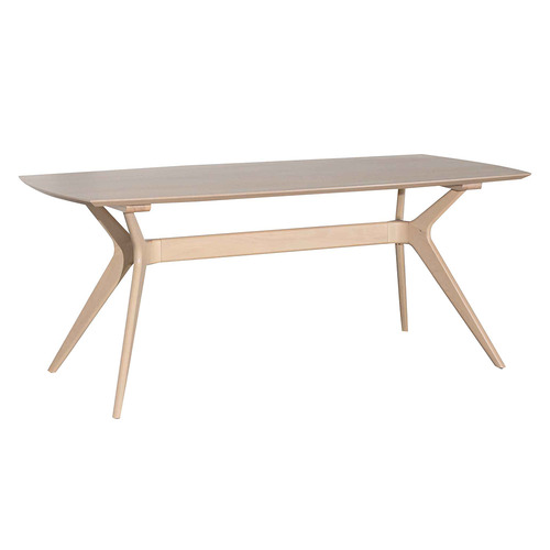 Sue Dining Table