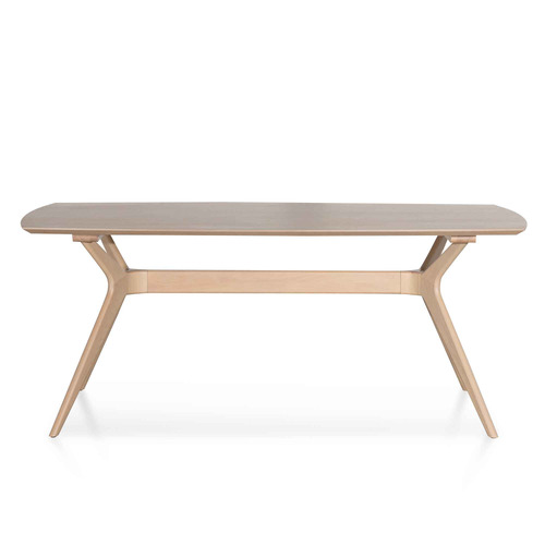 Sue Dining Table