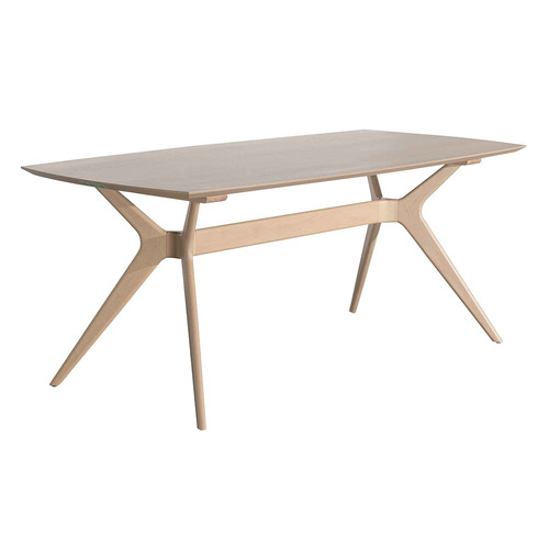 Sue Dining Table