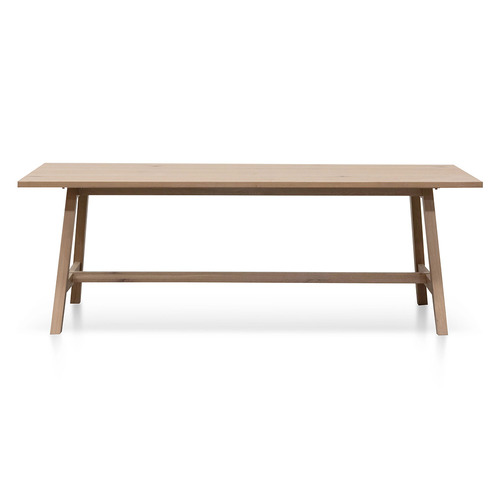 Jacque Dining Table
