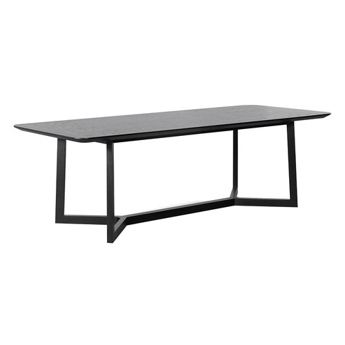 Sutton Rectangular Dining Table Temple & ster