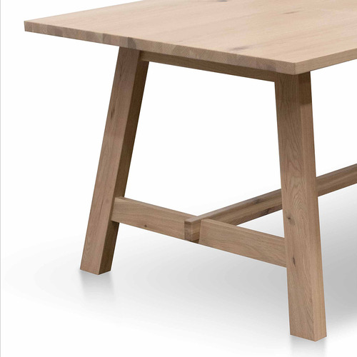 Jacque Dining Table
