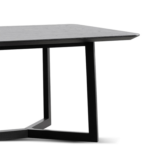 Sutton Rectangular Dining Table Temple & ster