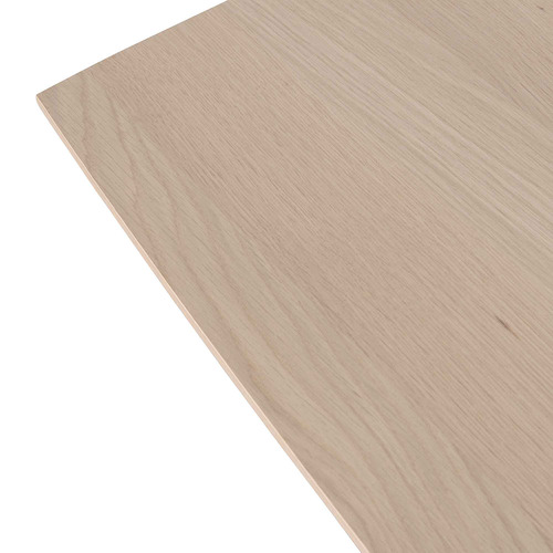 Sue Dining Table