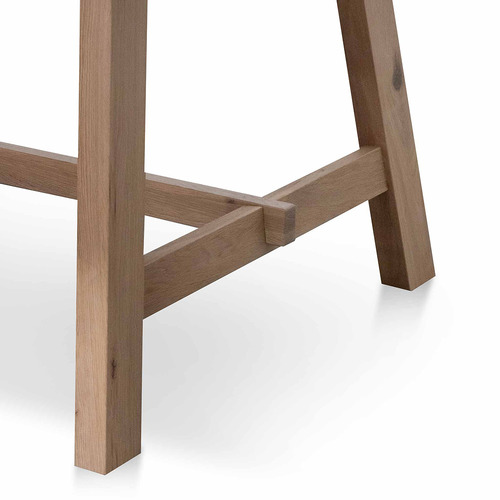 Jacque Dining Table
