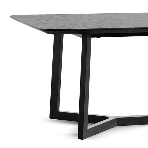 Sutton Rectangular Dining Table Temple & ster