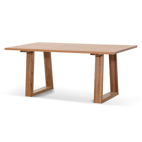 Wayne Messmate Wood Dining Table