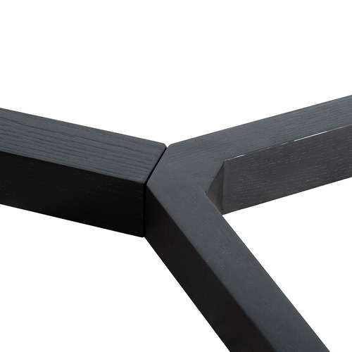 Sutton Rectangular Dining Table Temple & ster