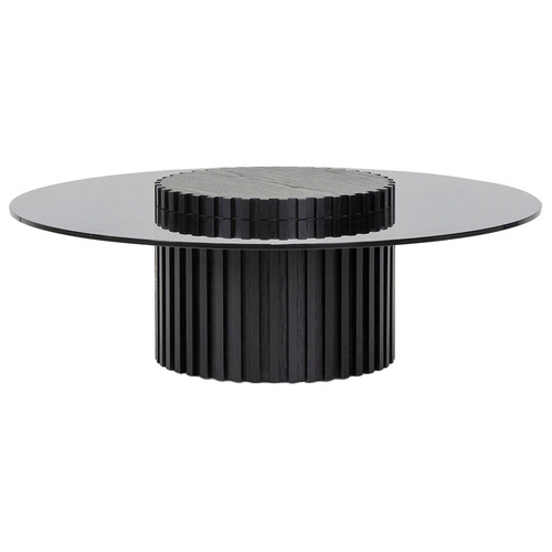 Hugh Coffee Table