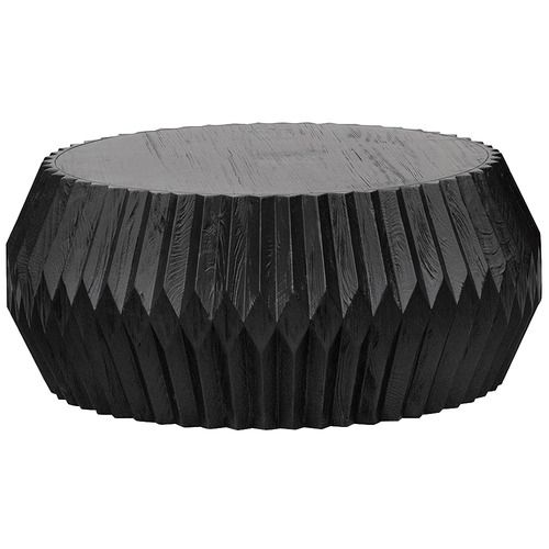 Damon Coffee Table