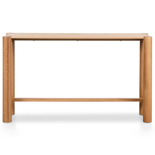 Ina Console Table | Temple & Webster