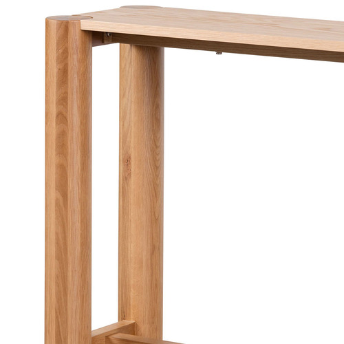 Ina Console Table | Temple & Webster