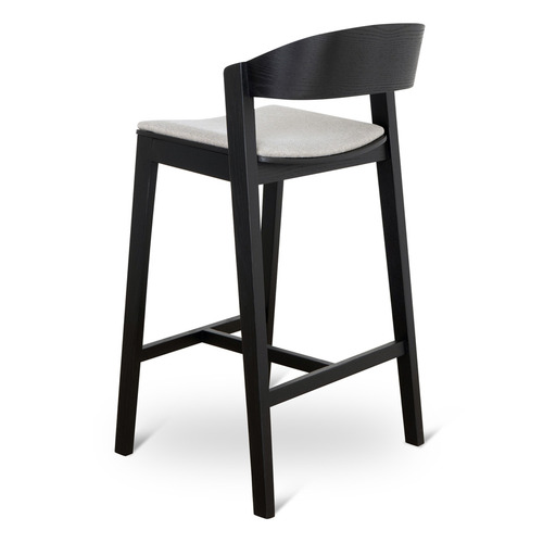 Alecia Dining Chair