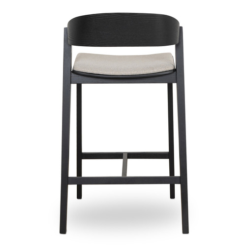 Alecia Dining Chair