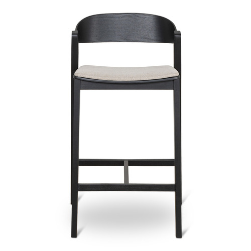 Alecia Dining Chair