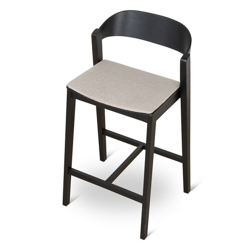 Alecia Dining Chair