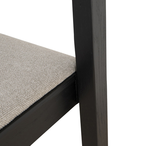 Alecia Dining Chair