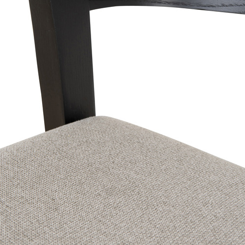 Alecia Dining Chair