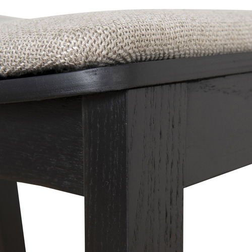 Alecia Dining Chair