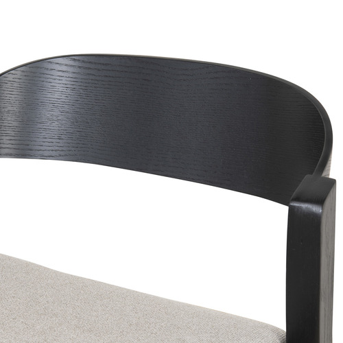 Alecia Dining Chair