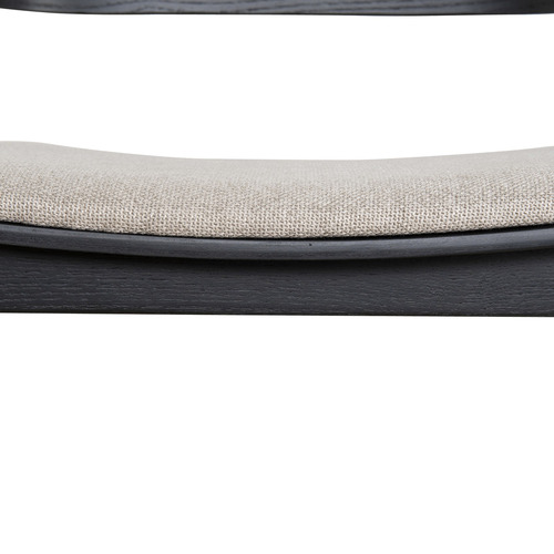 Alecia Dining Chair