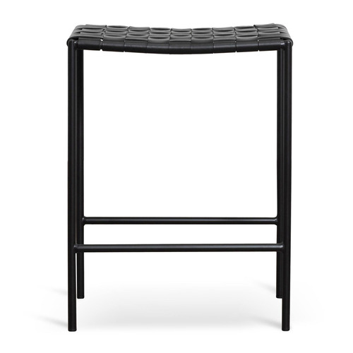 66.5cm Magnus Bar Stools