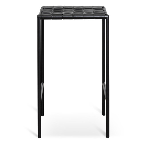 66.5cm Magnus Bar Stools