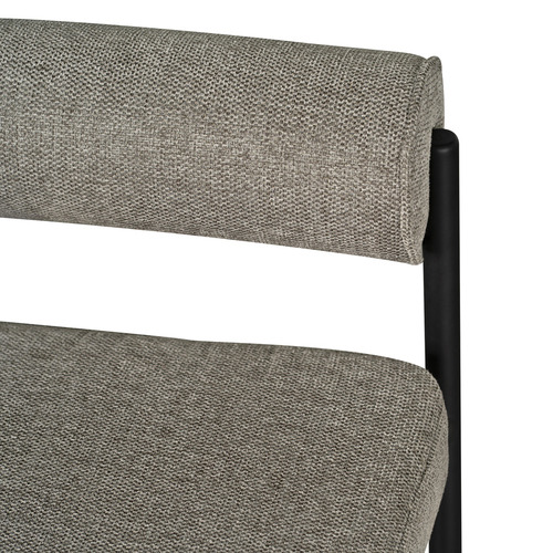 65cm Marcella Bar Stools