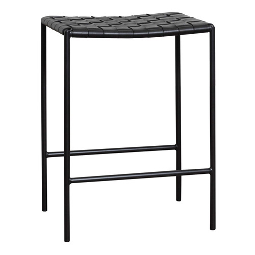 66.5cm Magnus Bar Stools
