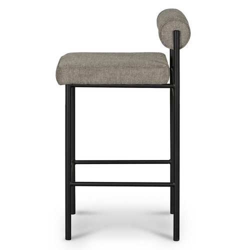65cm Marcella Bar Stools
