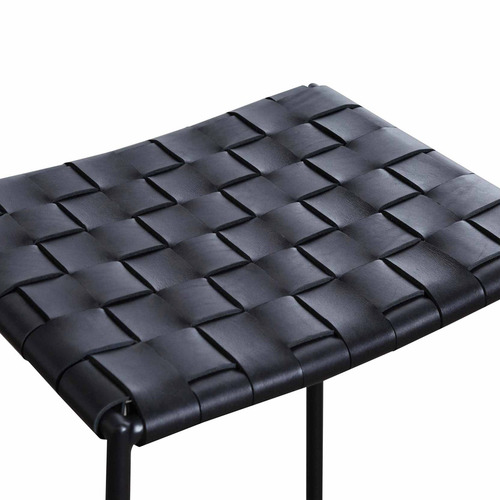 66.5cm Magnus Bar Stools