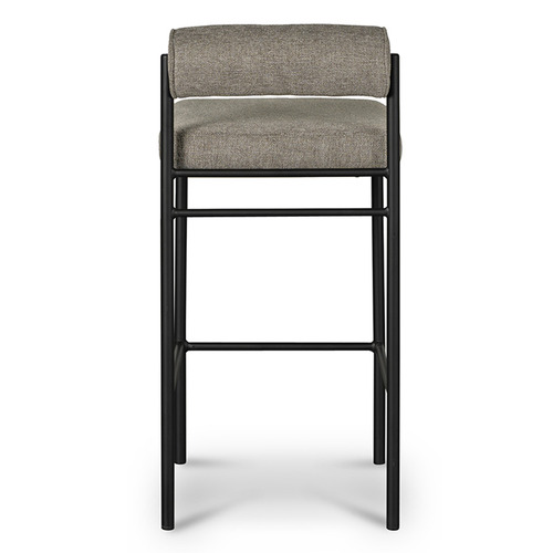 65cm Marcella Bar Stools
