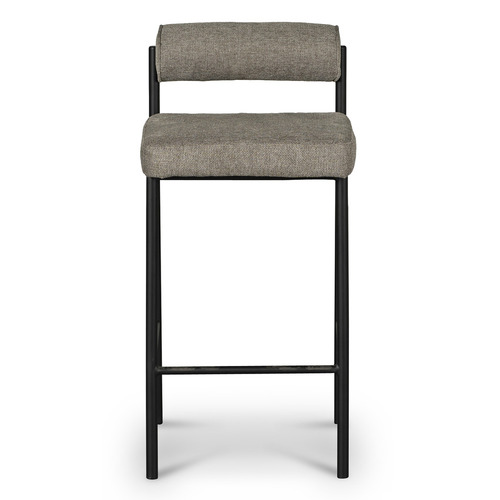 65cm Marcella Bar Stools