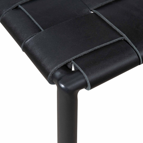 66.5cm Magnus Bar Stools