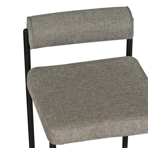 65cm Marcella Bar Stools