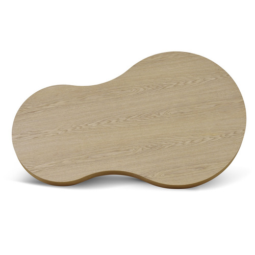 Soren Coffee Table