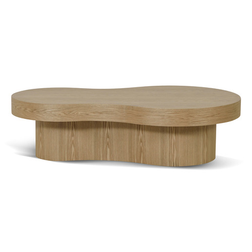 Soren Coffee Table