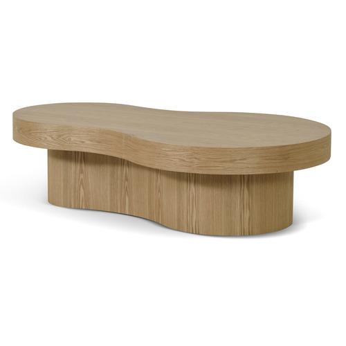 Soren Coffee Table